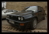Lancia Delta Integrale HF.DNG
